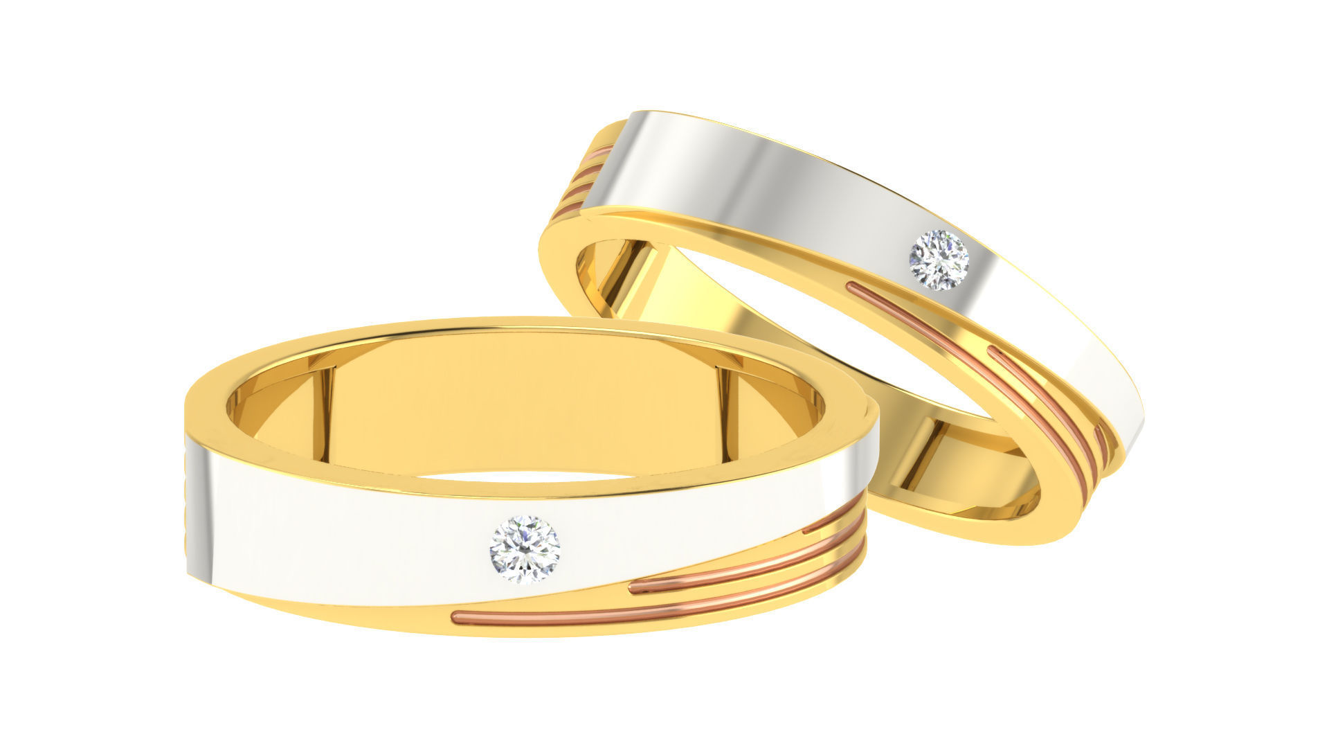 https://goldiam.co.il/sites/default/files/bulk-rings-0045-stl-87-files-3d-model-stl%20%2873%29.jpg